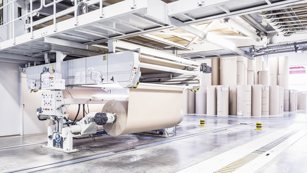 Platz 2 1 Conny Kleiner